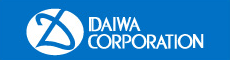 DAIWA CORPORATION