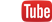 You Tube