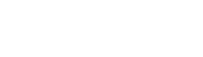 生まれ変わる